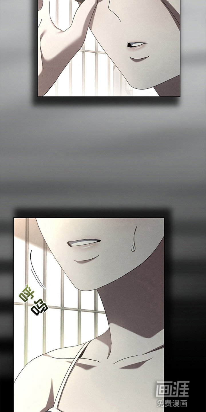 第11章：约会