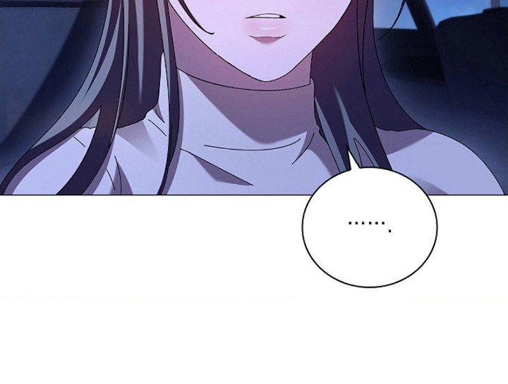 第13章：他的父母