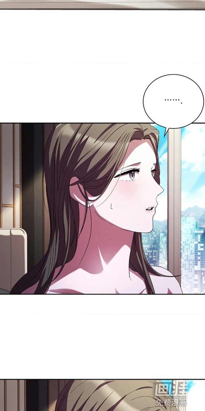 第6章：没有让爸爸失望