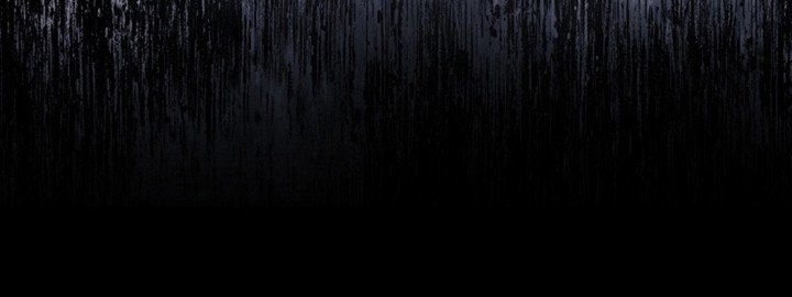 第7章：被牵着鼻子走
