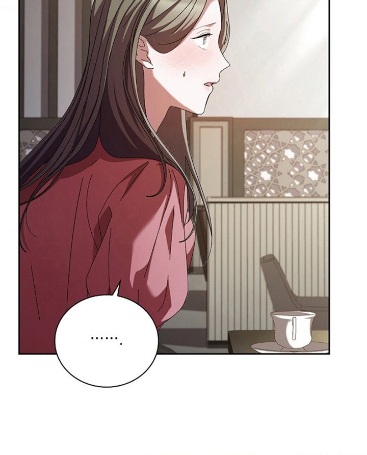 第8章：再次见面