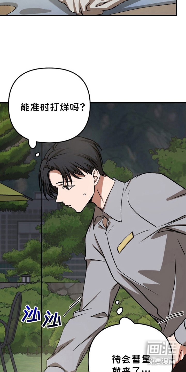 第11章：认清现实