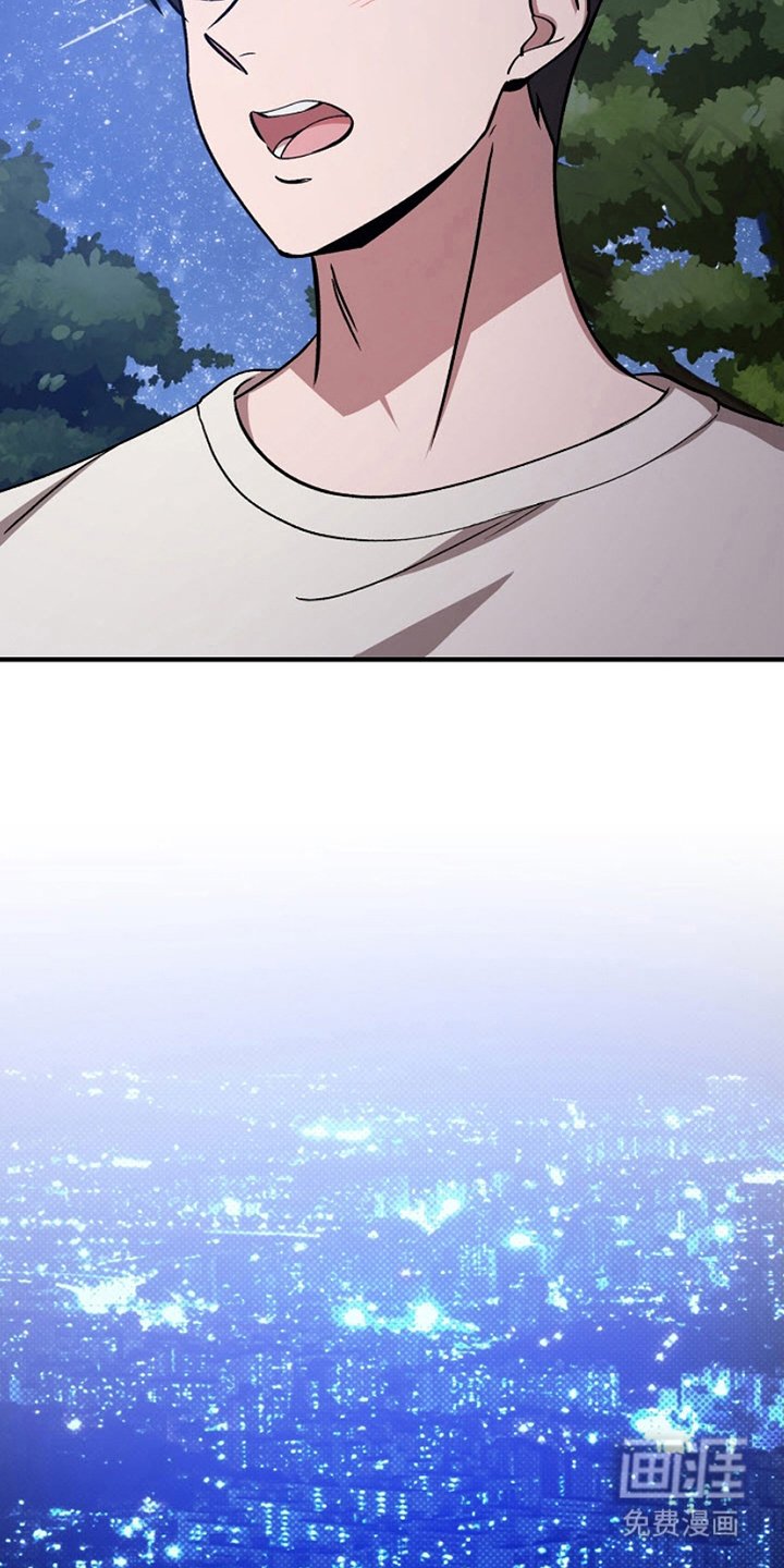 第12章：说清楚