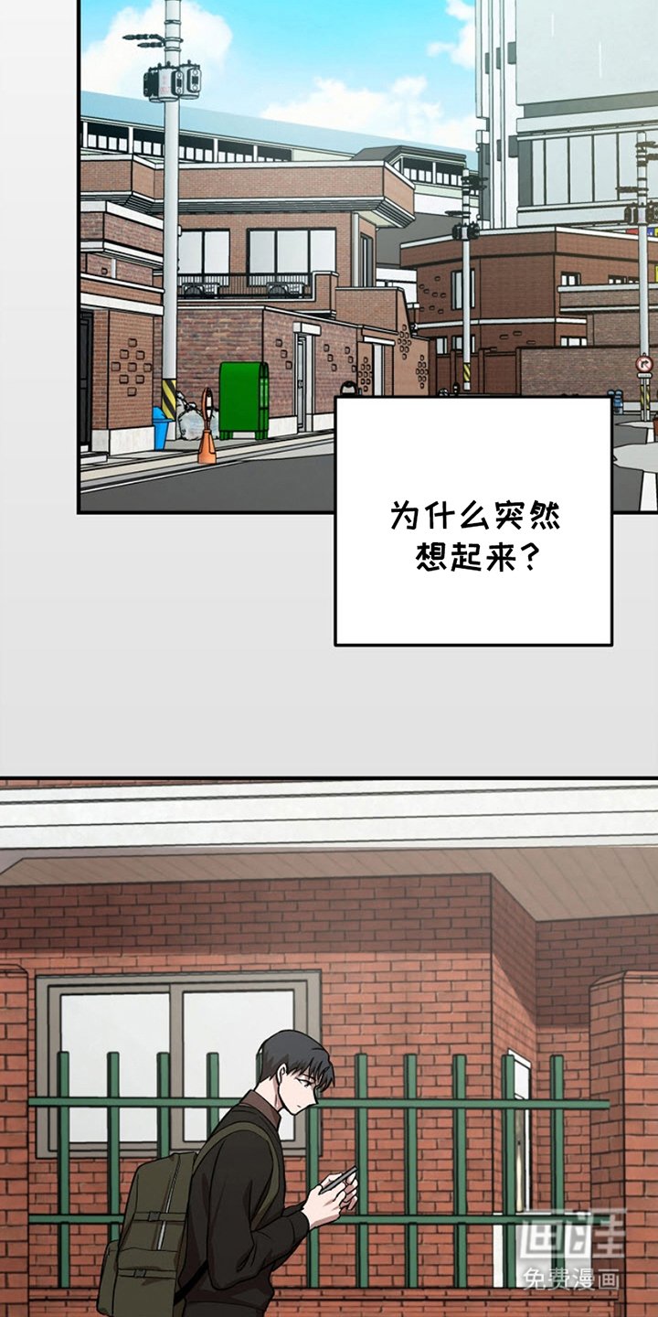 第13章：看樱花