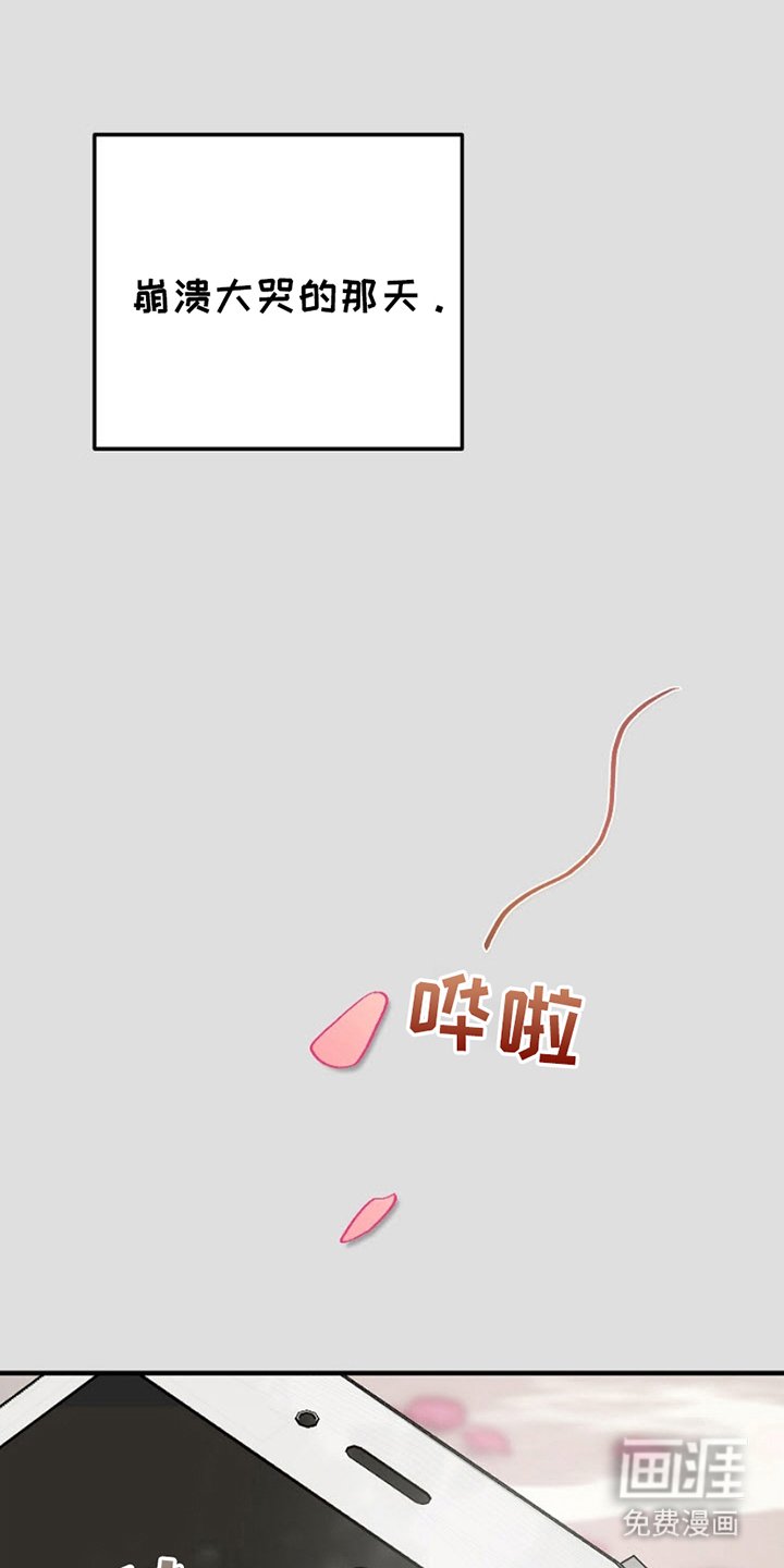 第13章：看樱花