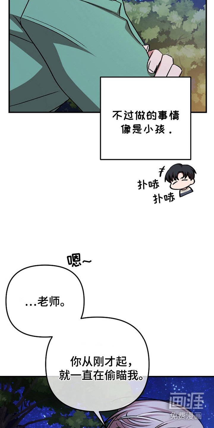 第13章：看樱花