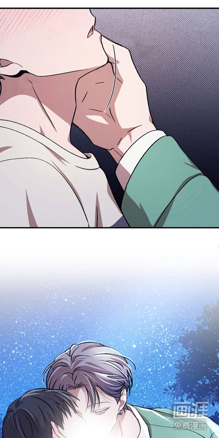 第14章：自然
