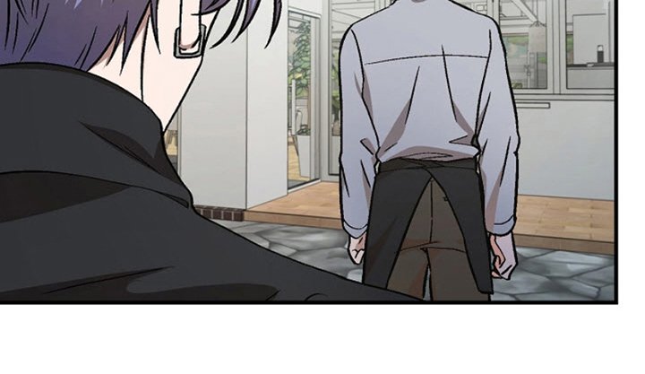 第7章：答复