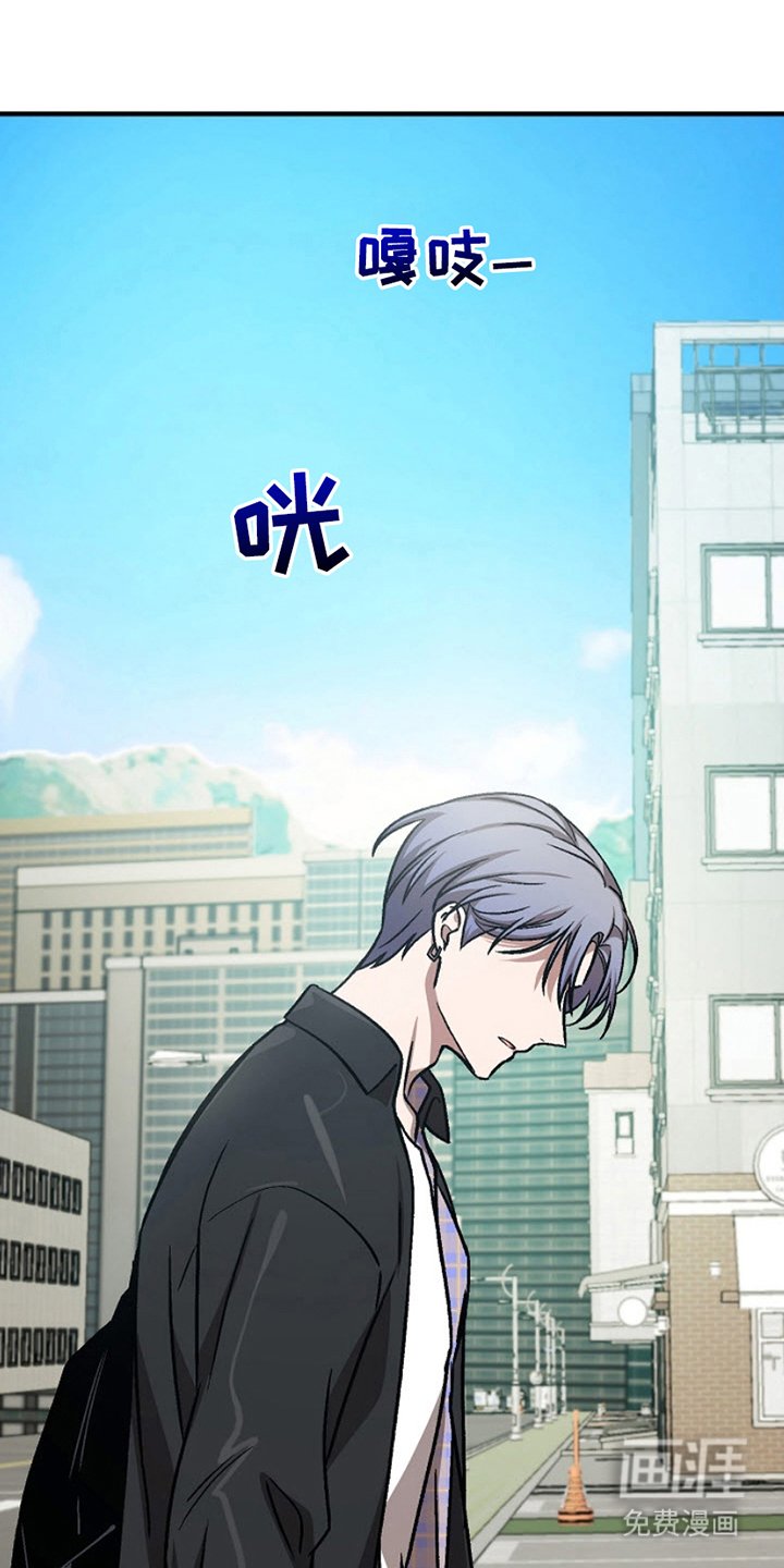第7章：答复