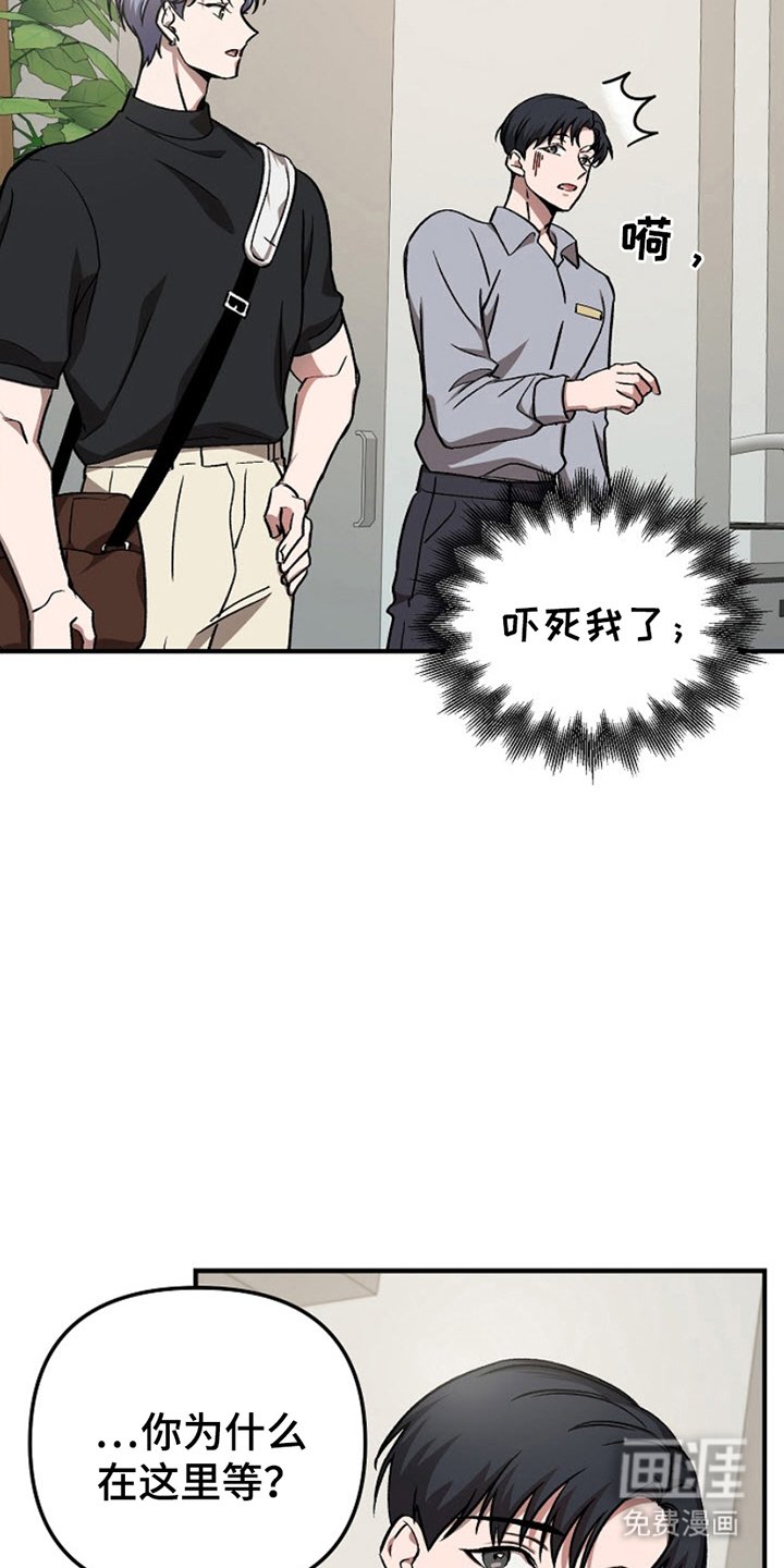 第9章：像样