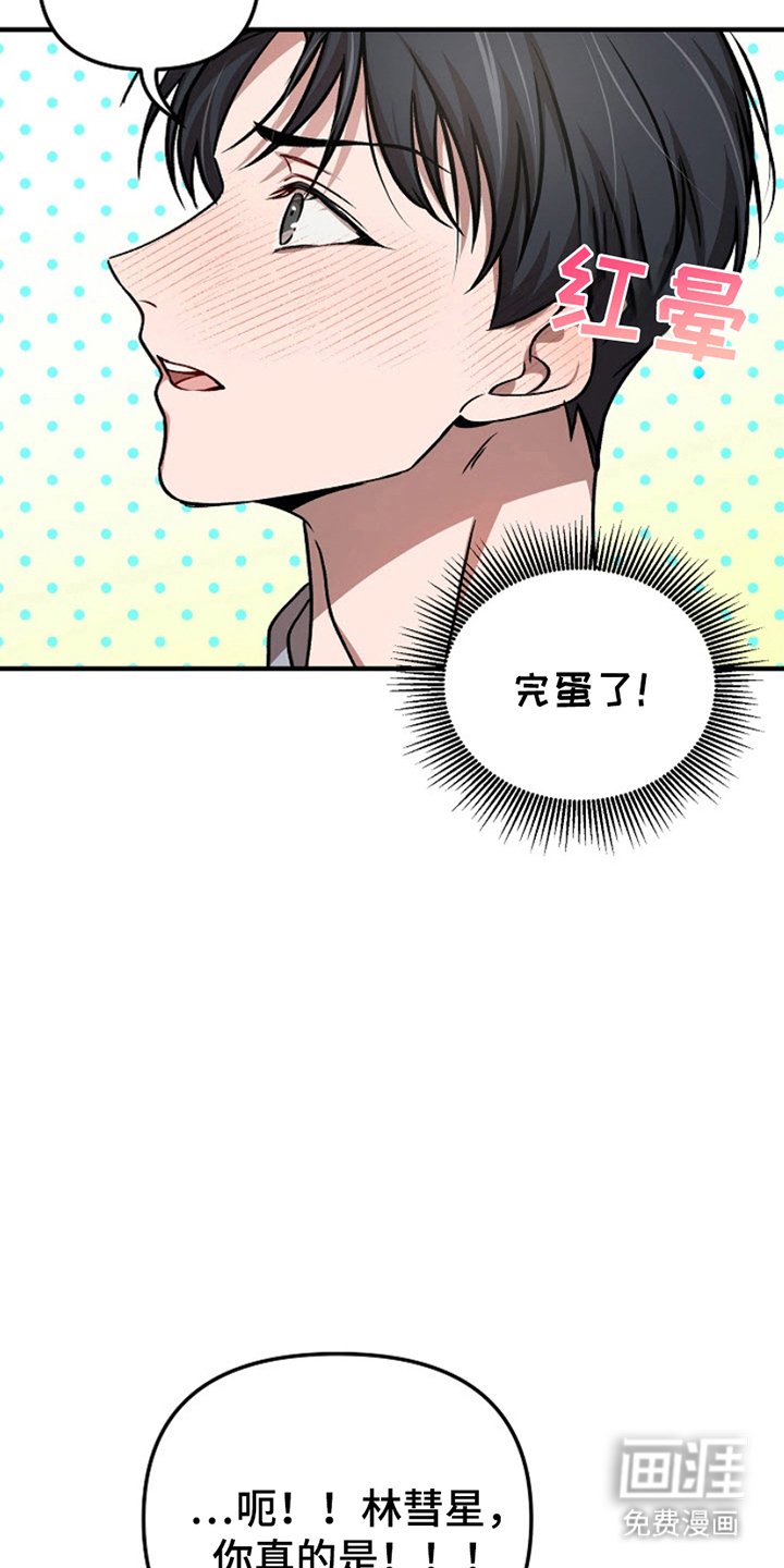 第9章：像样