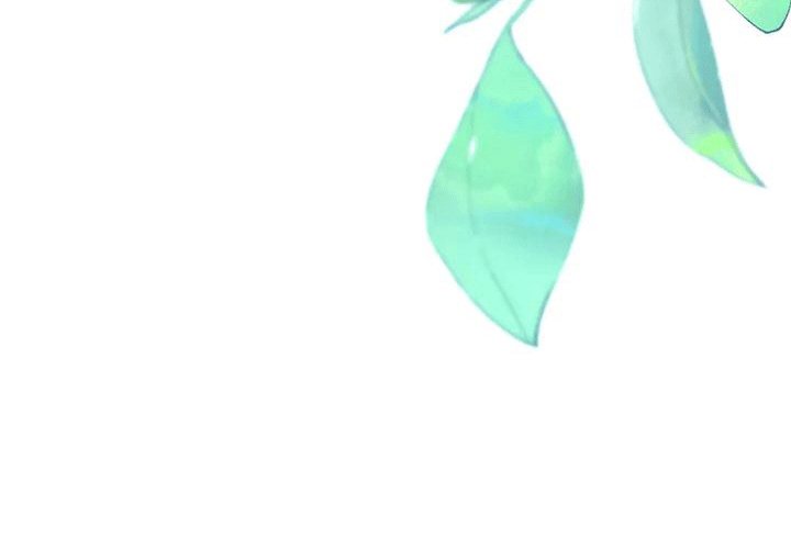 第10章：长大
