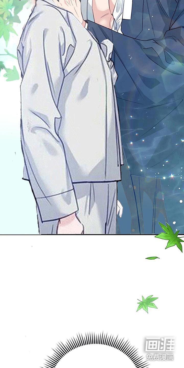 第10章：长大