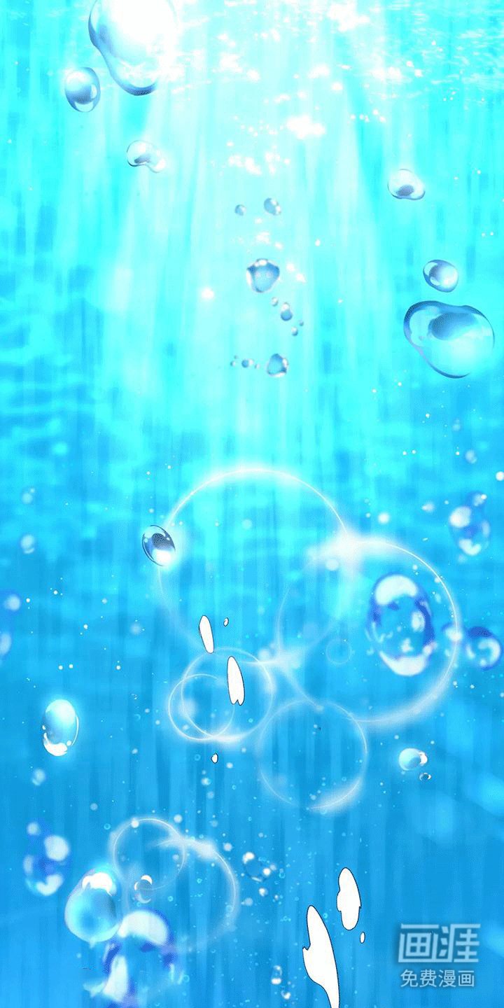 第10章：长大