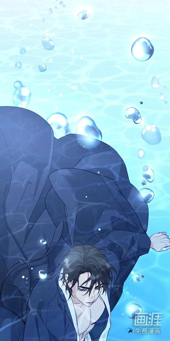 第10章：长大
