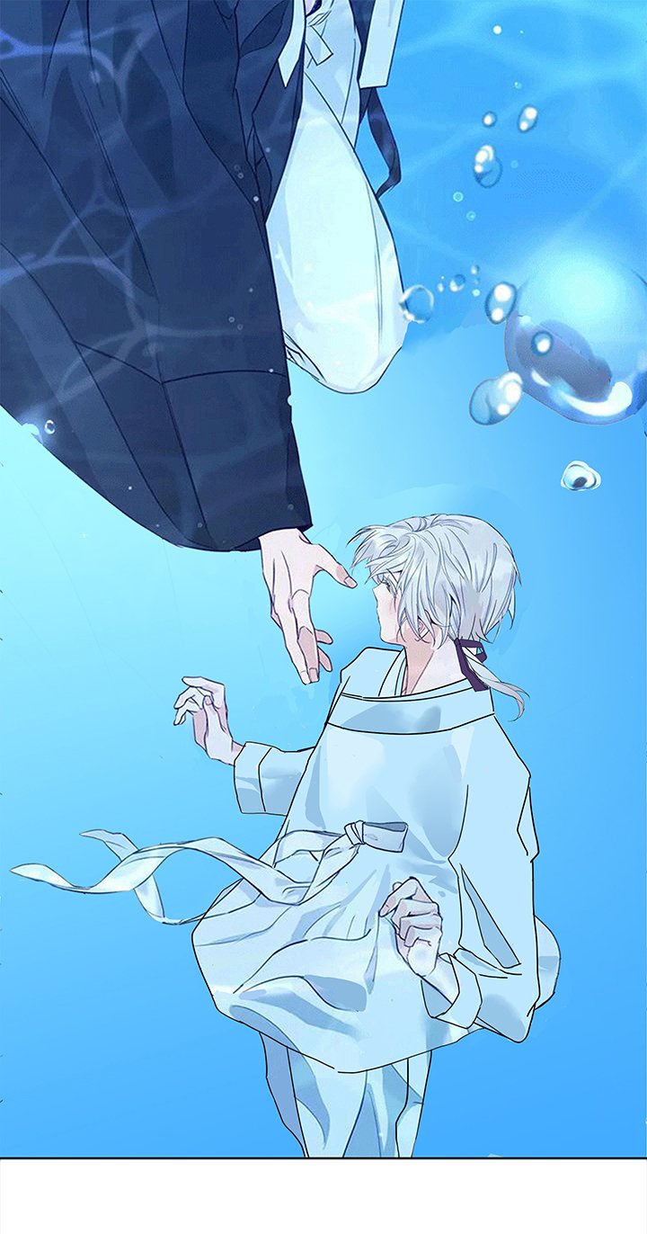 第10章：长大