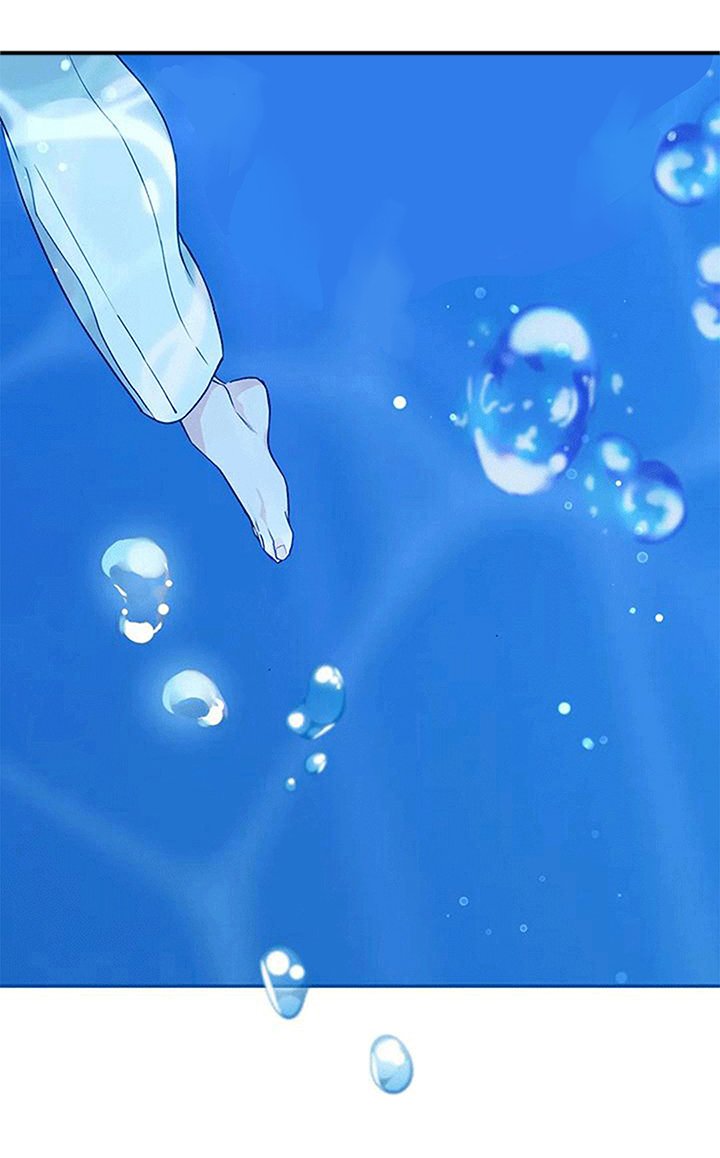 第10章：长大
