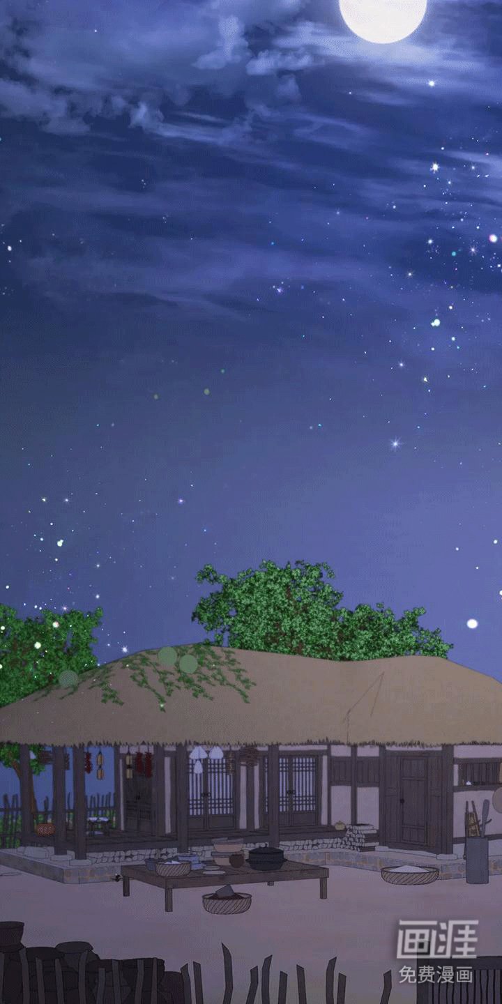 第11章：梦中