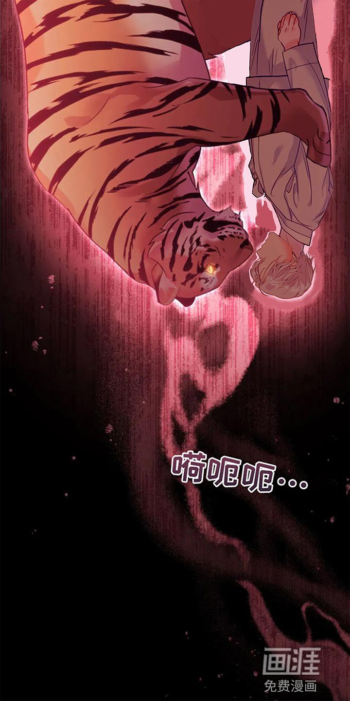 第12章：苦衷