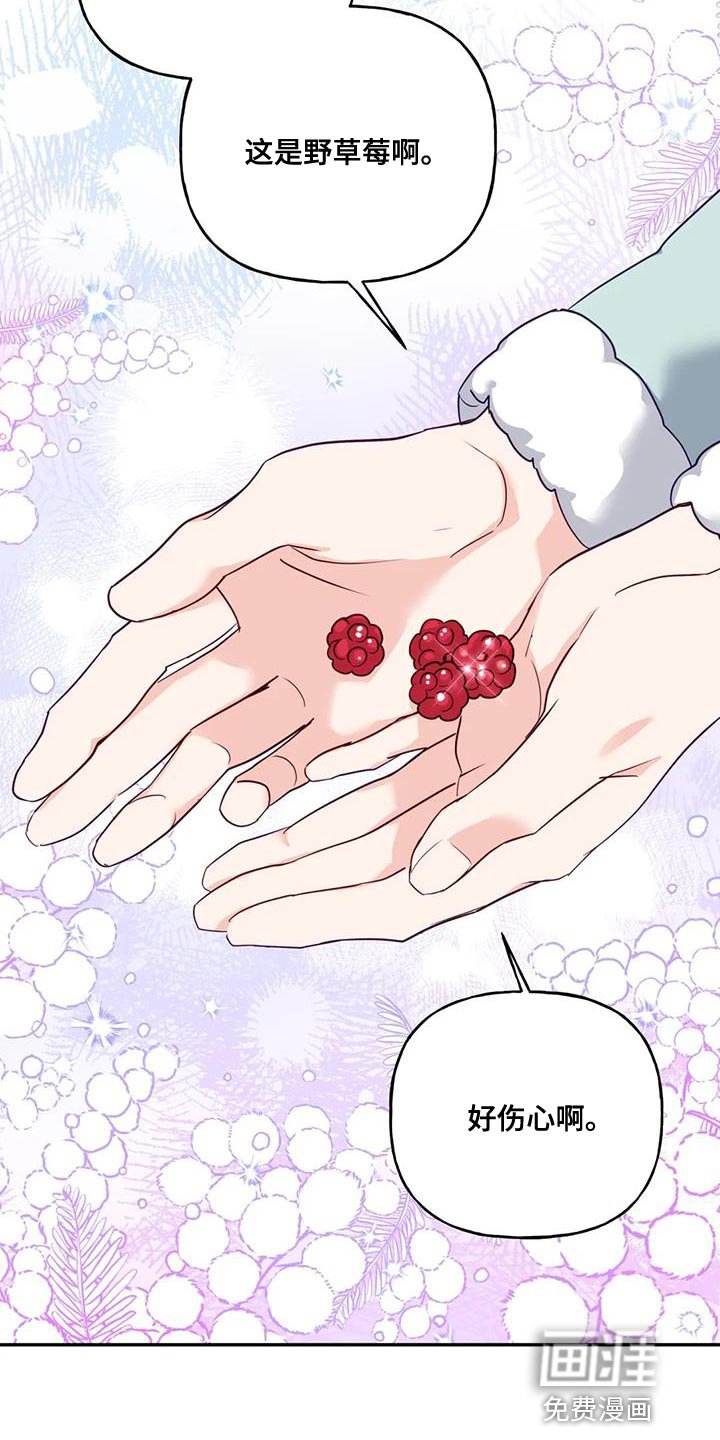 第14章：蛇