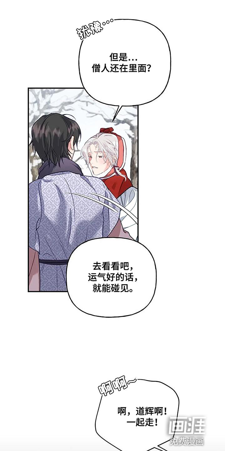 第14章：蛇
