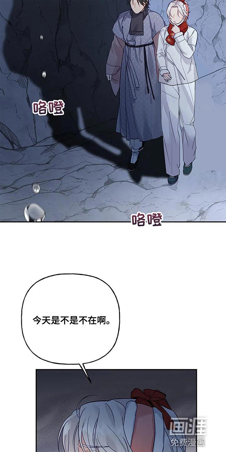 第14章：蛇