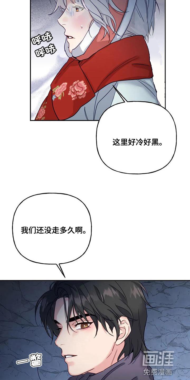 第14章：蛇