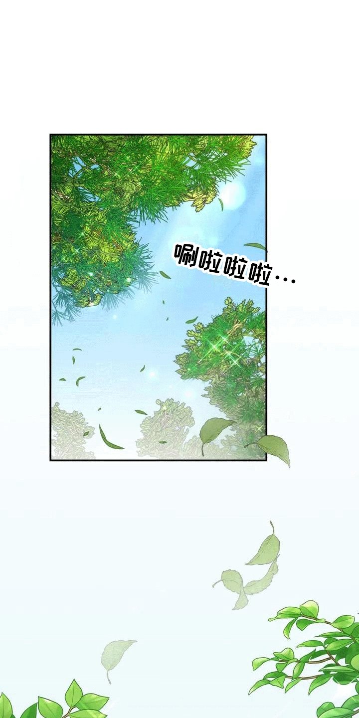 第3章：独自