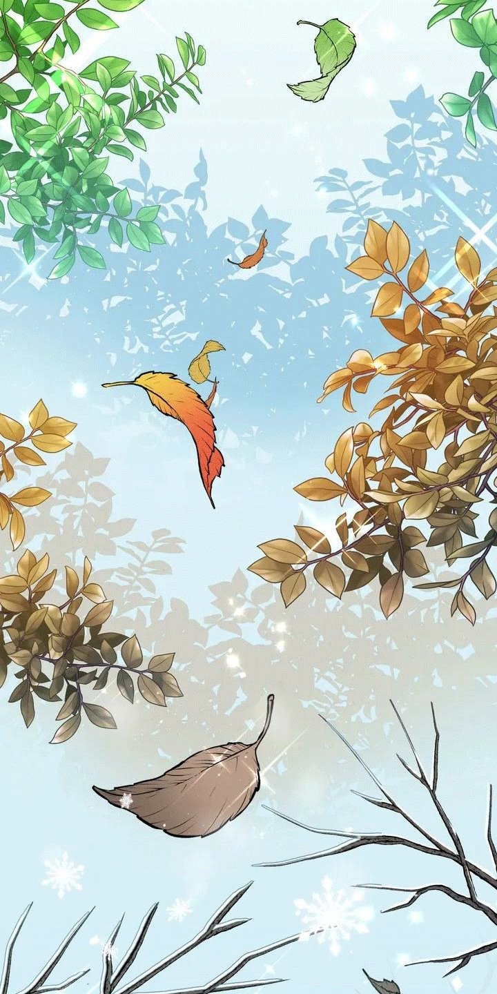 第3章：独自