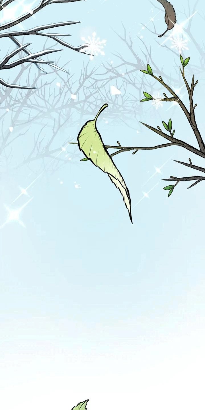 第3章：独自