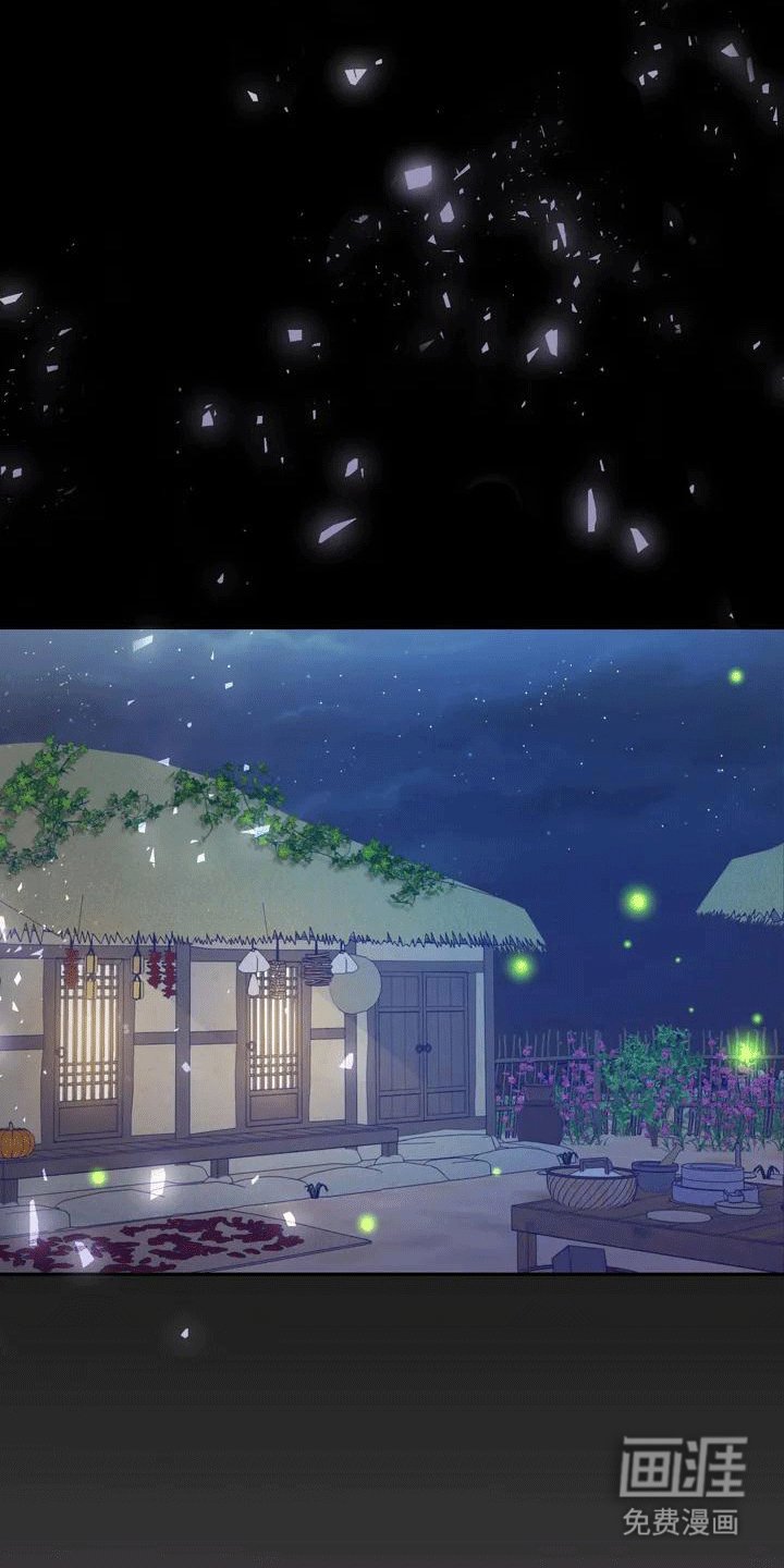 第4章：老虎
