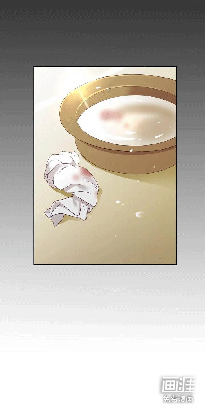 第4章：老虎