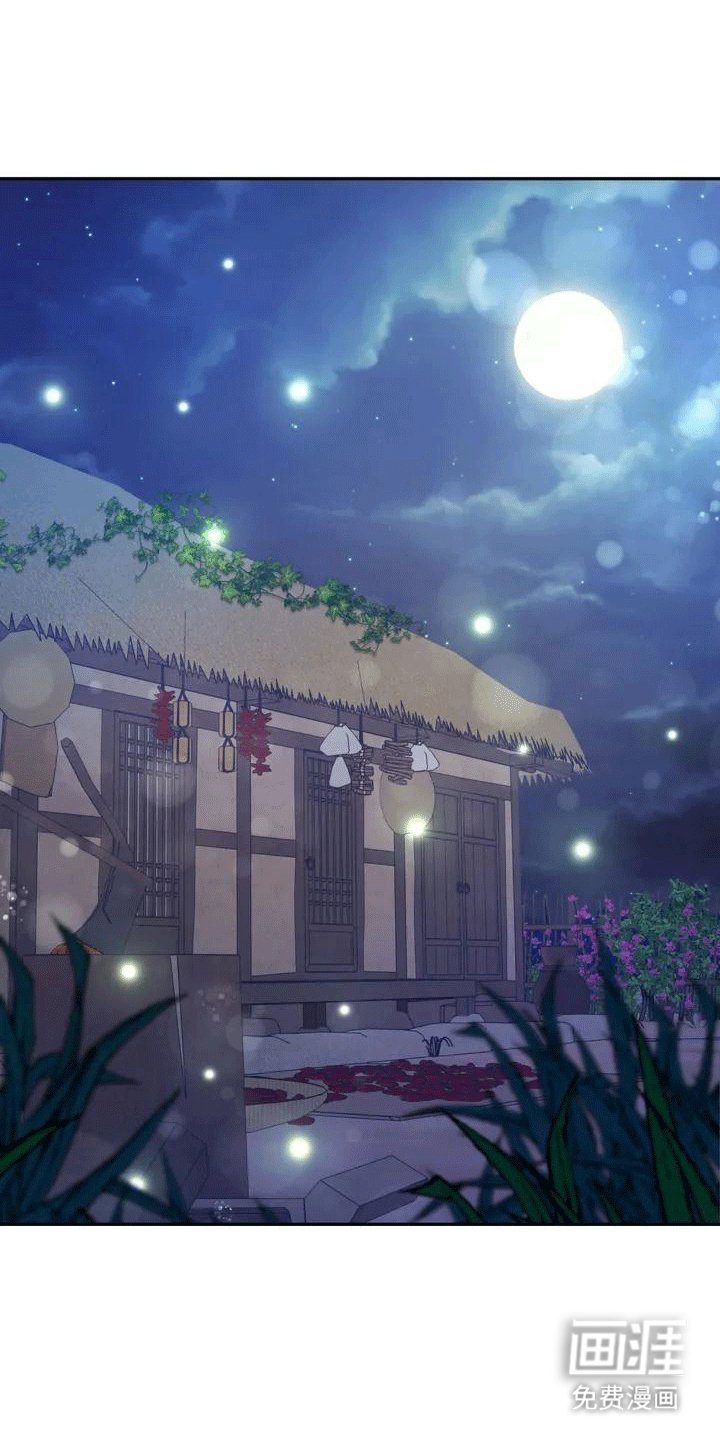 第4章：老虎