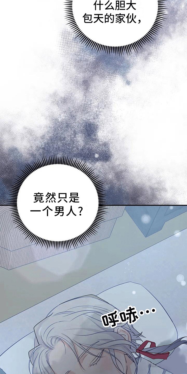 第4章：老虎