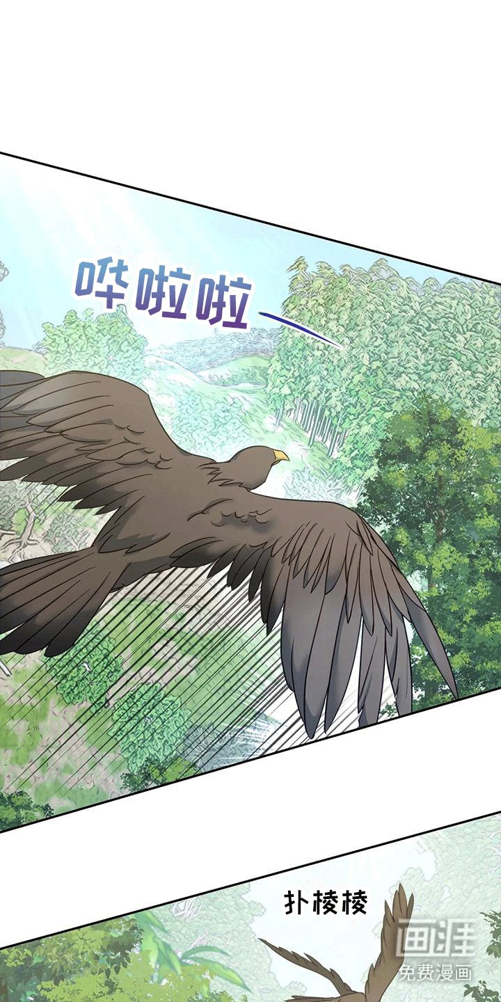 第5章：出门