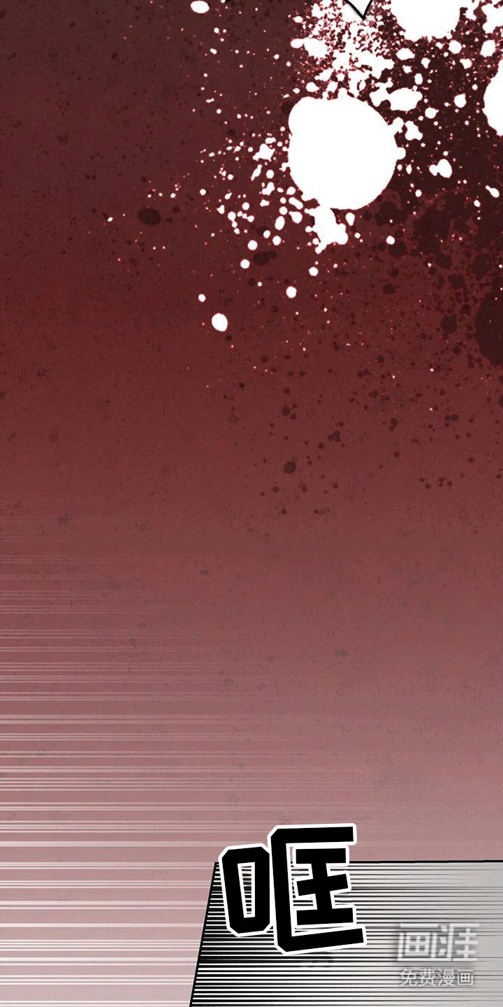 第8章：暴露