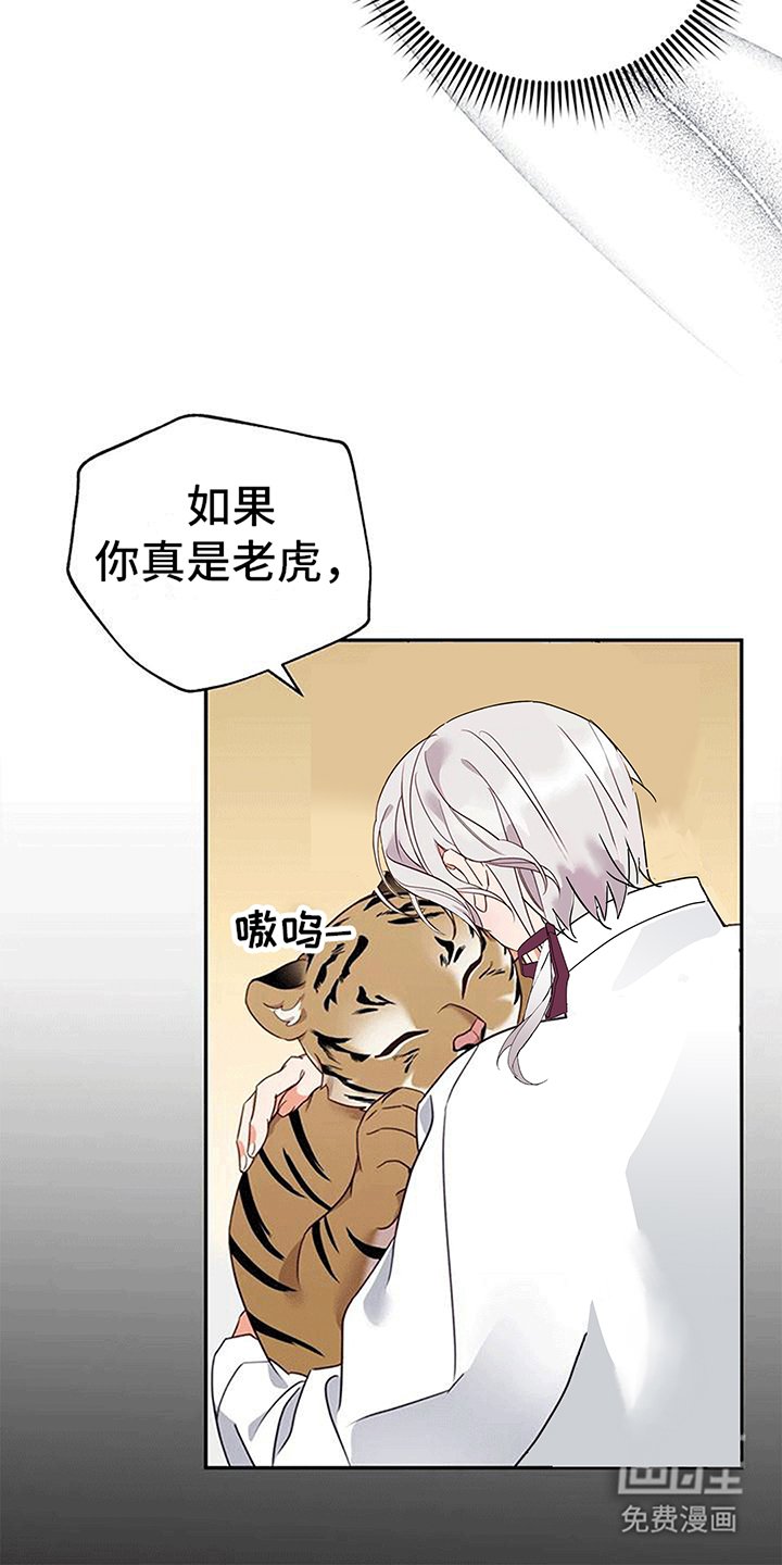 第8章：暴露