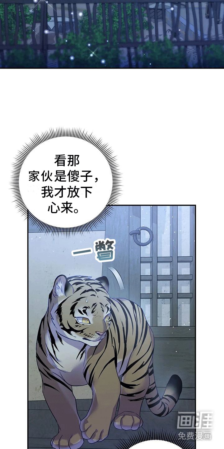 第8章：暴露