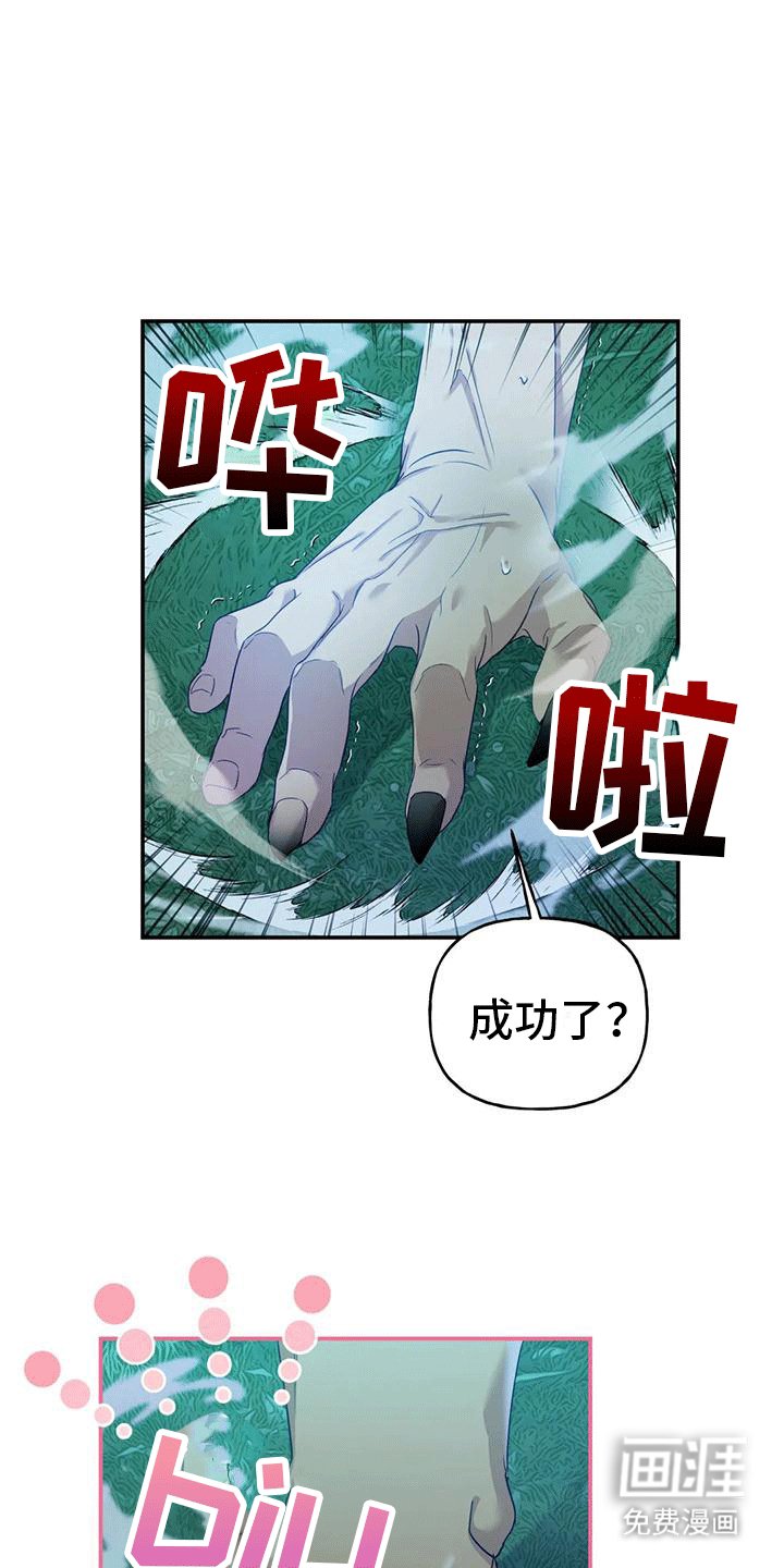 第8章：暴露