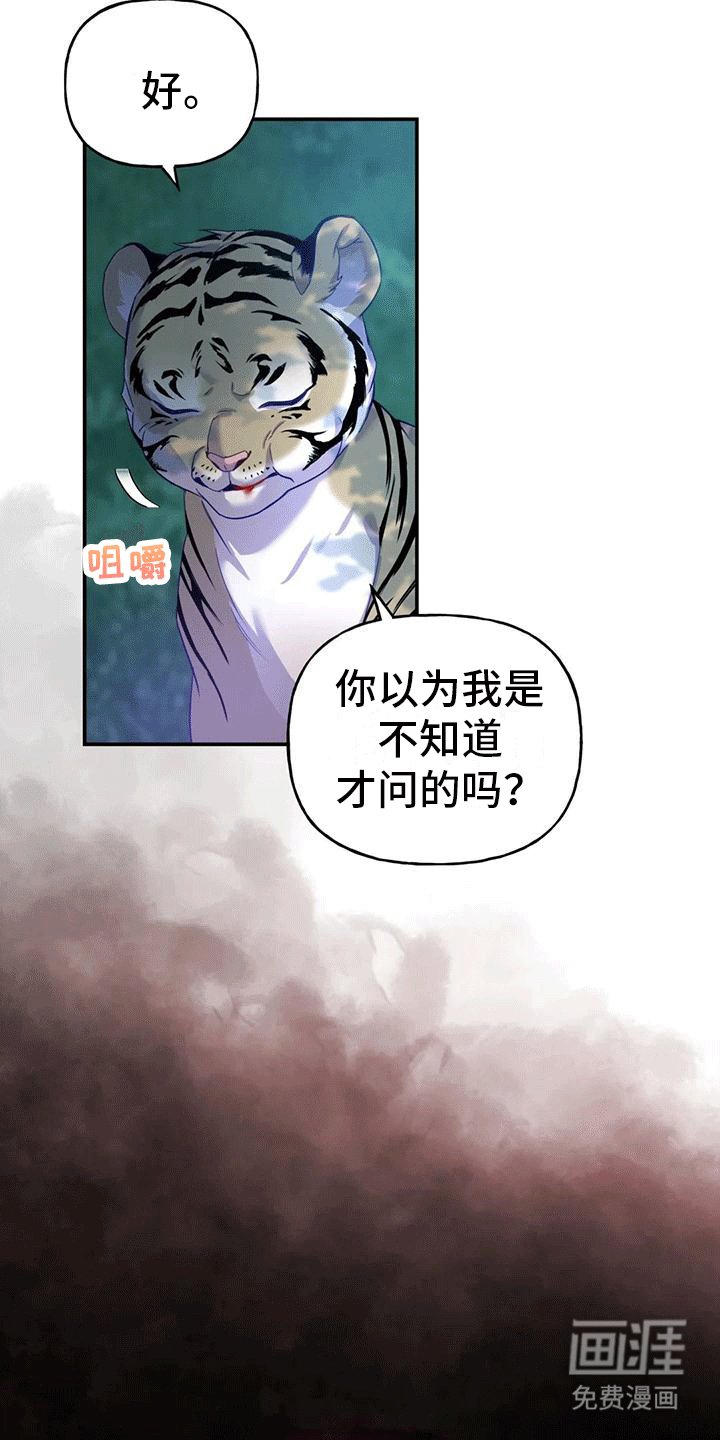 第8章：暴露