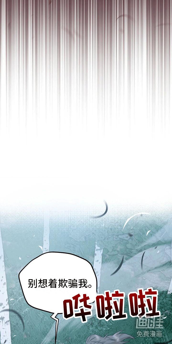 第8章：暴露