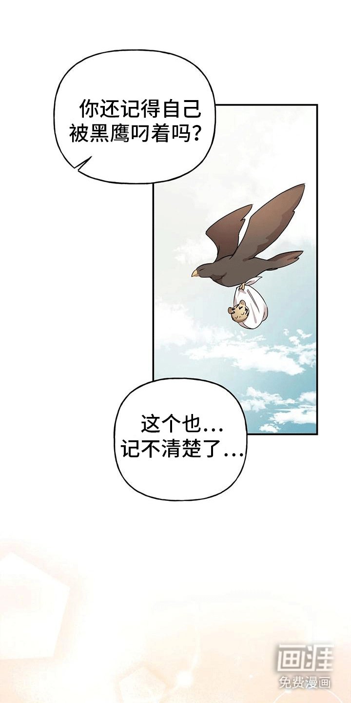 第9章：化人