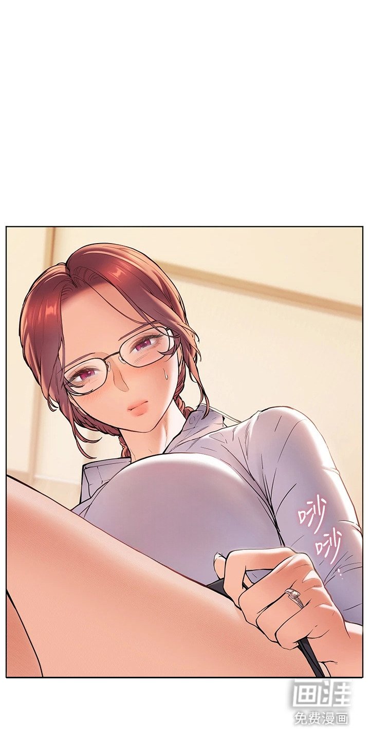 第6章：看仔细点