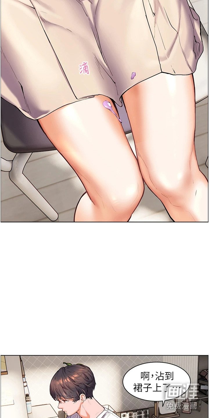 第8章：主动提问