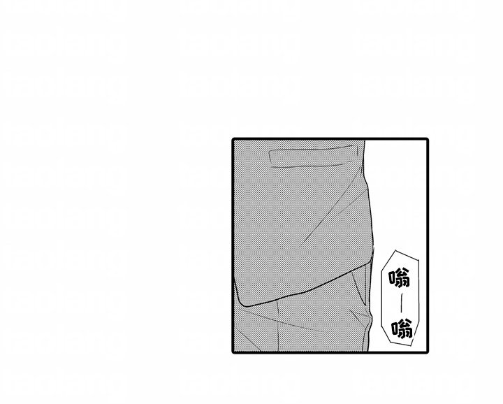 第15章：般配