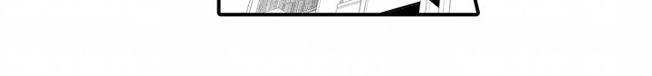 第17章：下定决心