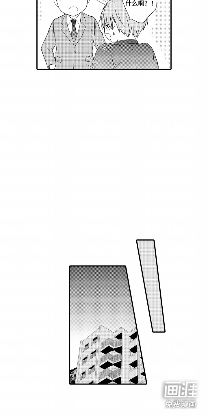 第21章：理解