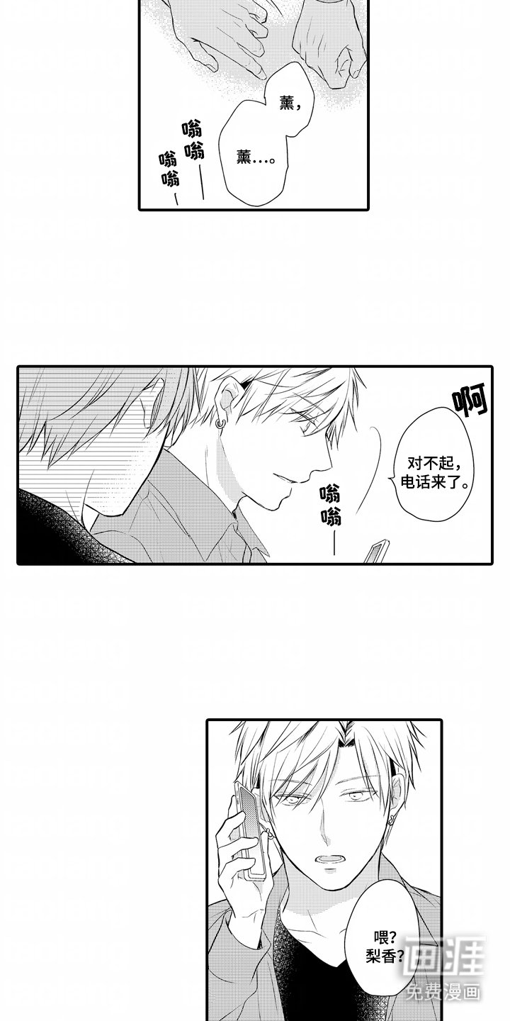 第21章：理解