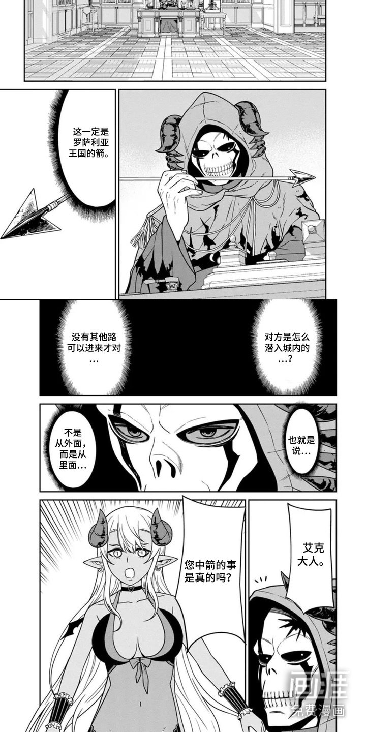 第11章：目标