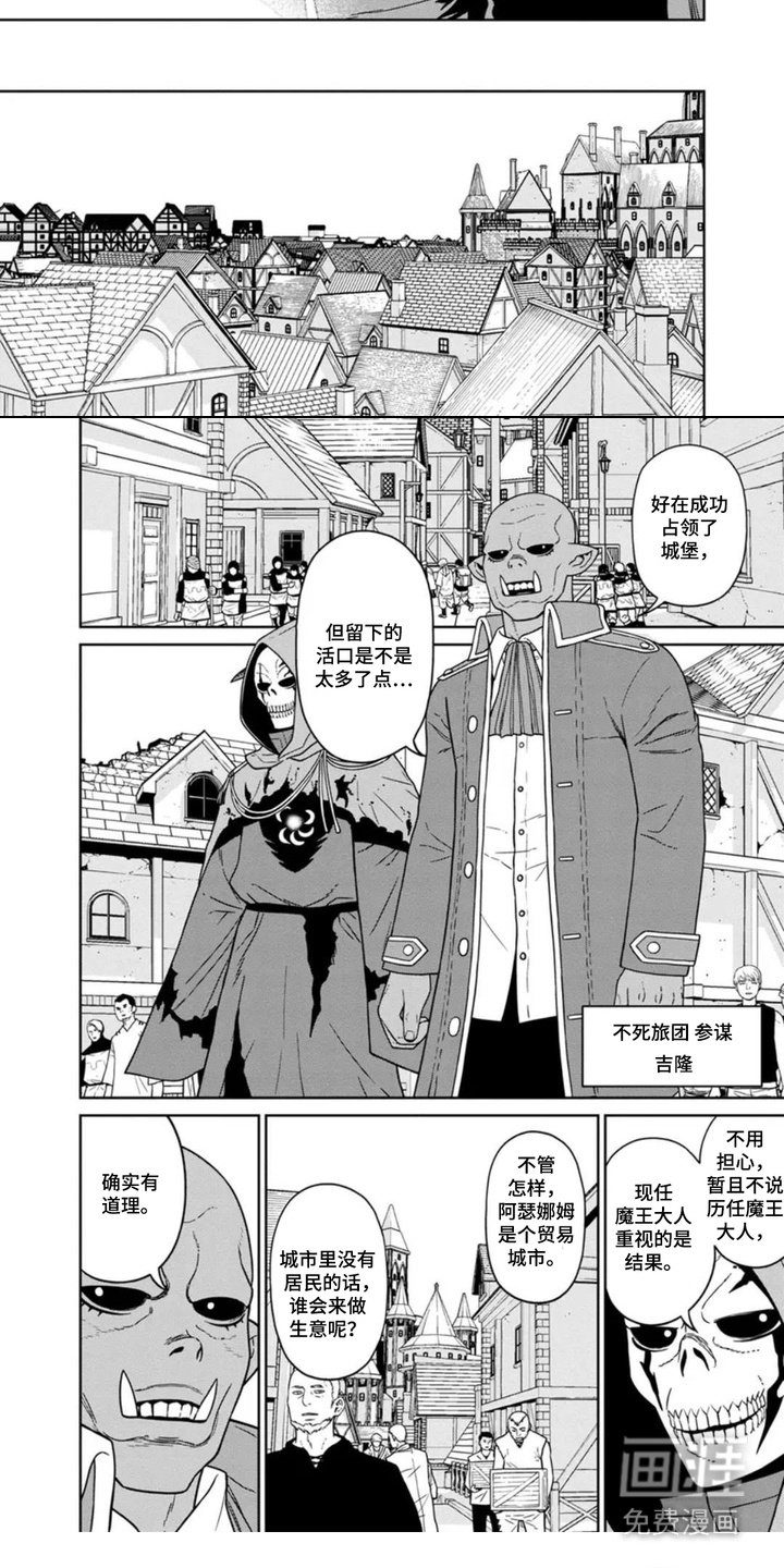 第2章：人类